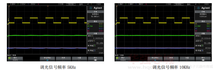 5b9254c7ef002.png 4.png