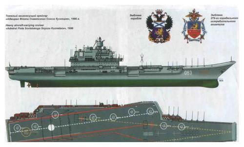 55万吨新平台将在干船坞内部刷号仅仅2次试航就顺利交付？