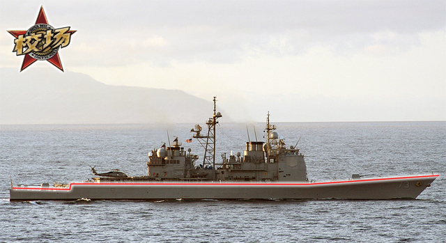 中国光通信再引前沿